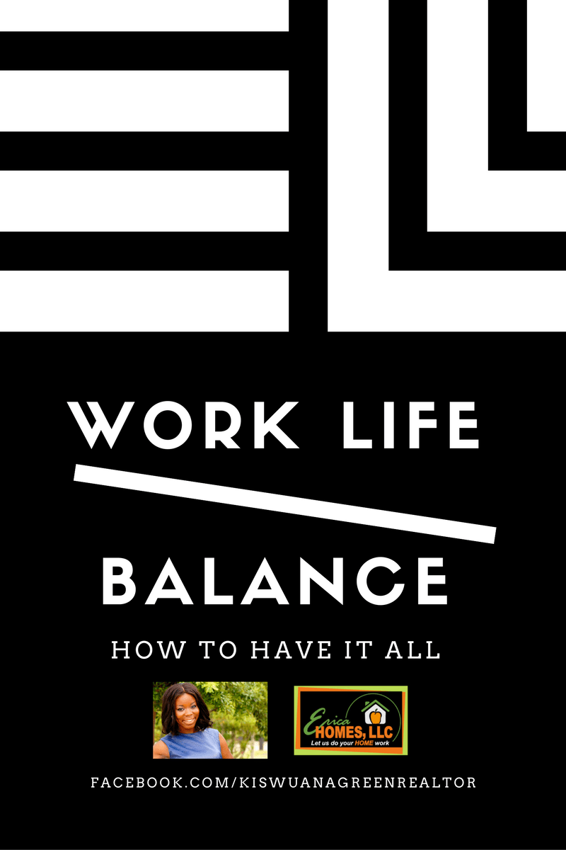 work-life-balance-page1