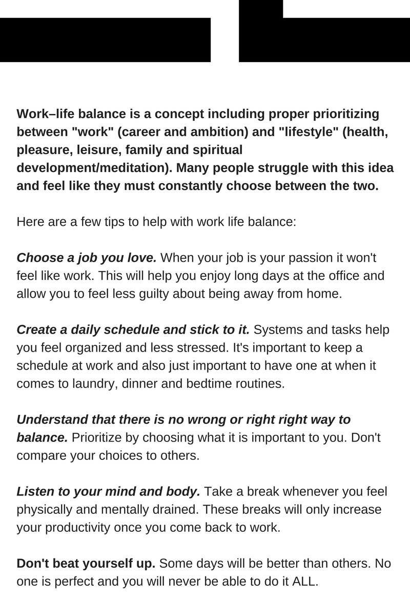 work-life-balance-page2