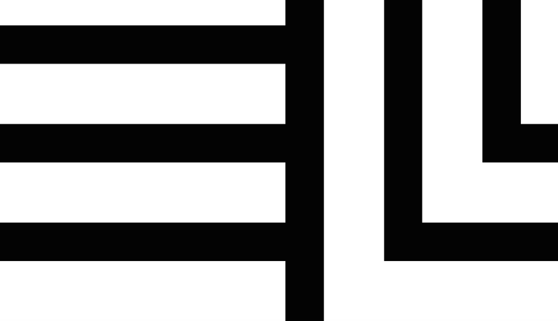 header