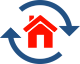 reverse-mortgage-pic-2