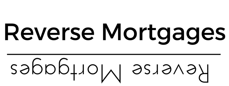 reverse-mortgages