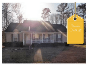 under-contract-1