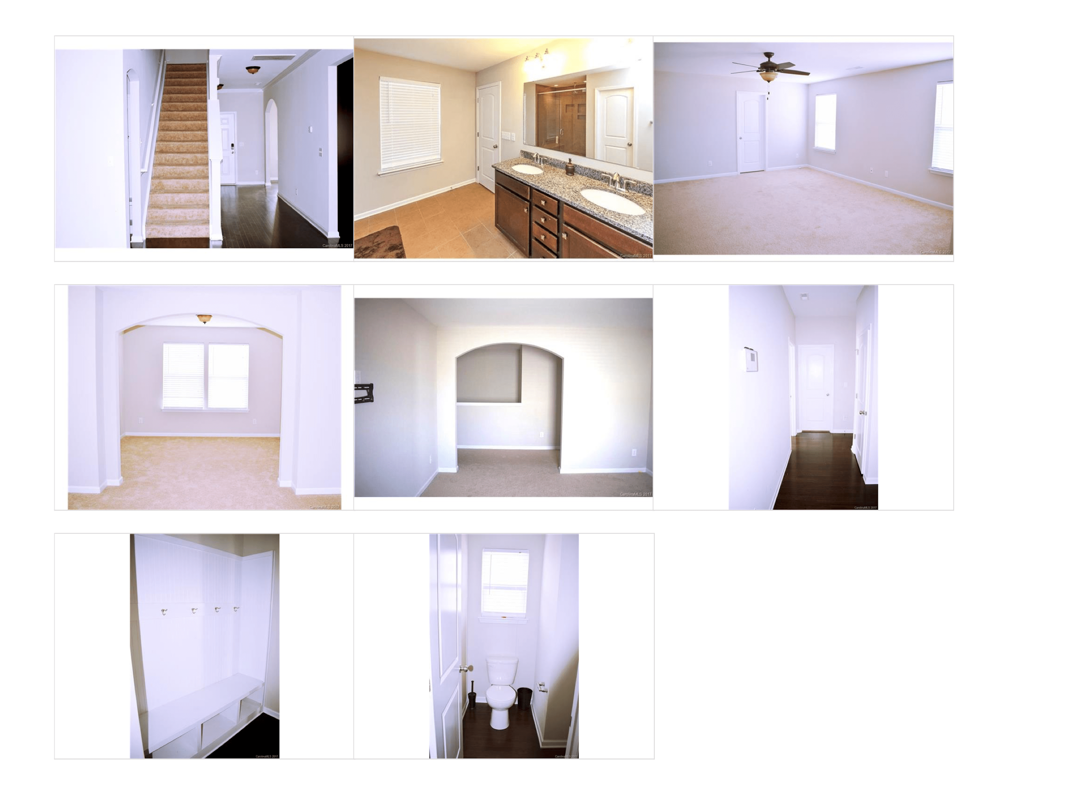 photo-gallery-2