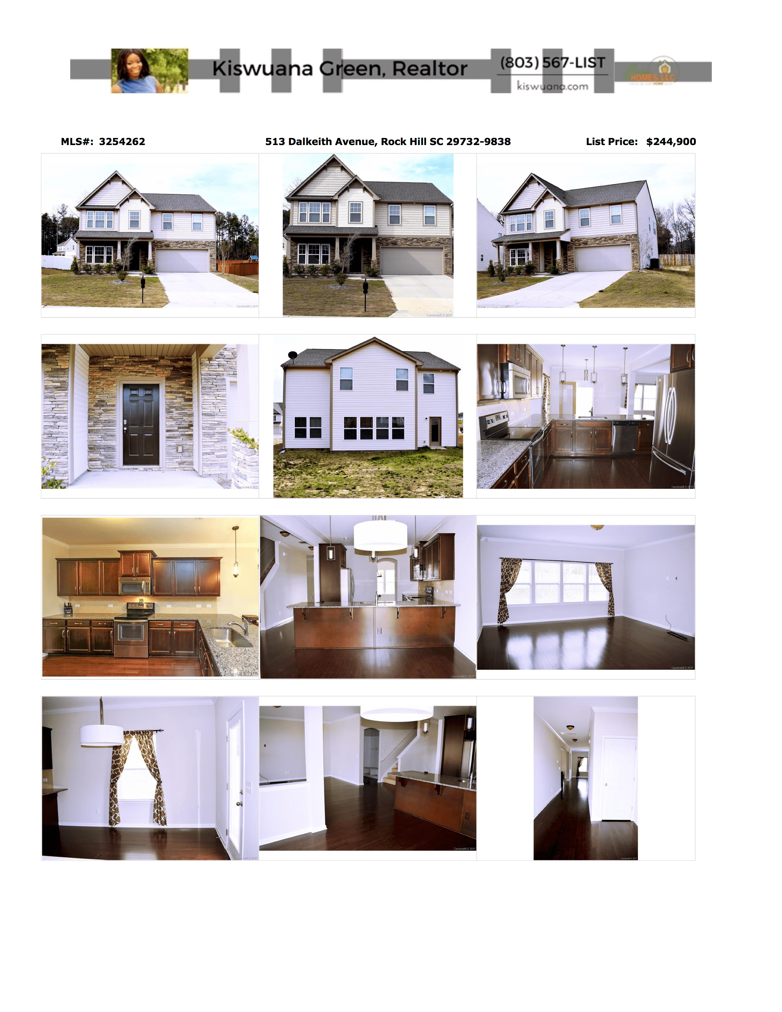 photo-gallery