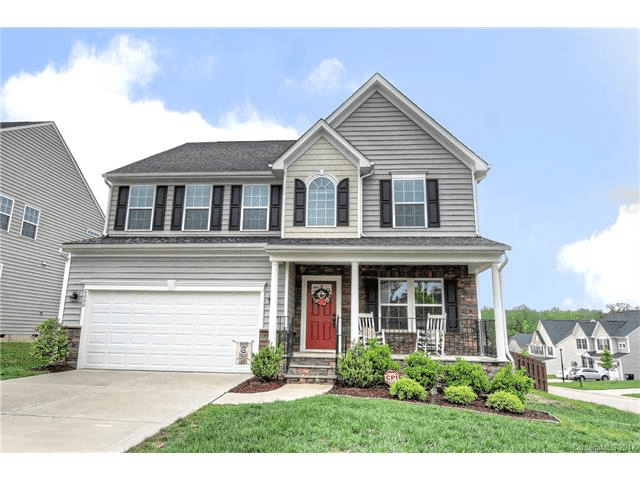 6000 Parkview Drive 5:13