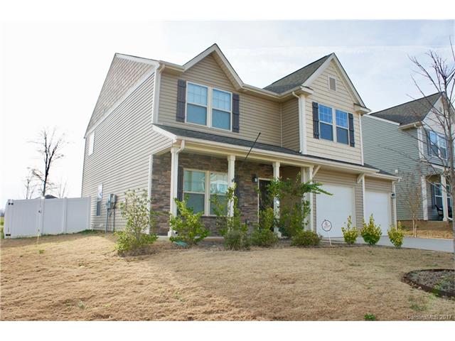 Dewey Ct Open House.jpg