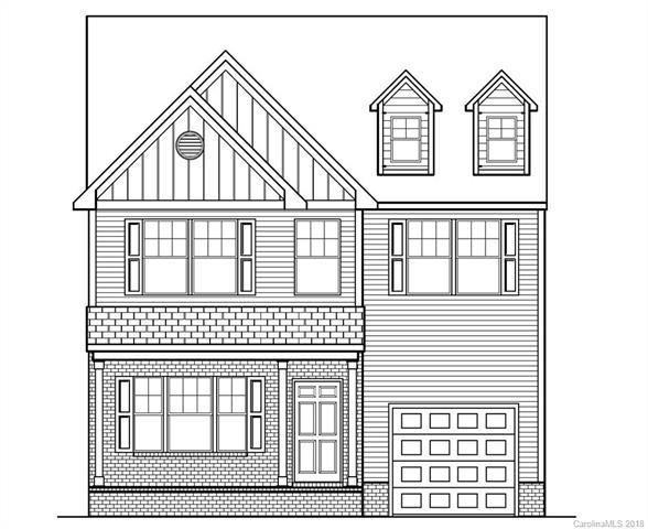 Open House! Saturday 4/7 11am-1pm!   339 Bellingrath Boulevard, Rock Hill SC&nbsp;29730