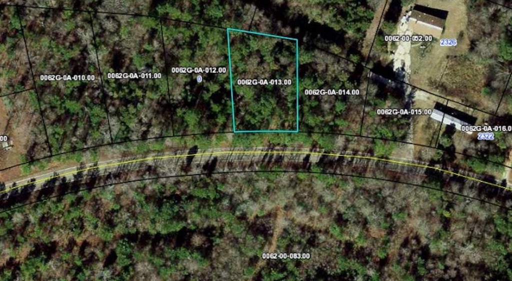 Lot 12 Photo
