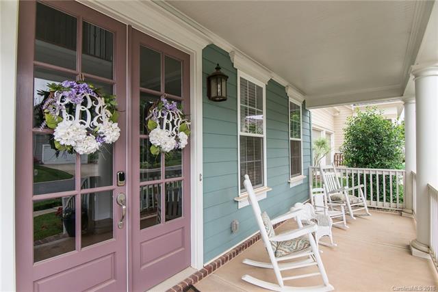 Open House: 3025 Drummond Avenue,  Indian Land SC Saturday 7/14&nbsp;2-4pm