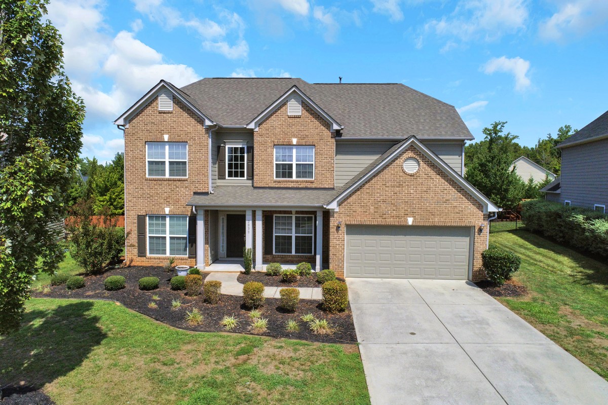 New Listing! 2039 Clover Hill Rd Indian Land, SC MLS 3419853&nbsp;$344,000