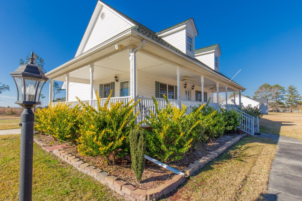 New Listing! 2566 Mcilwain Rd Lancaster, SC MLS 3461142 $165,000