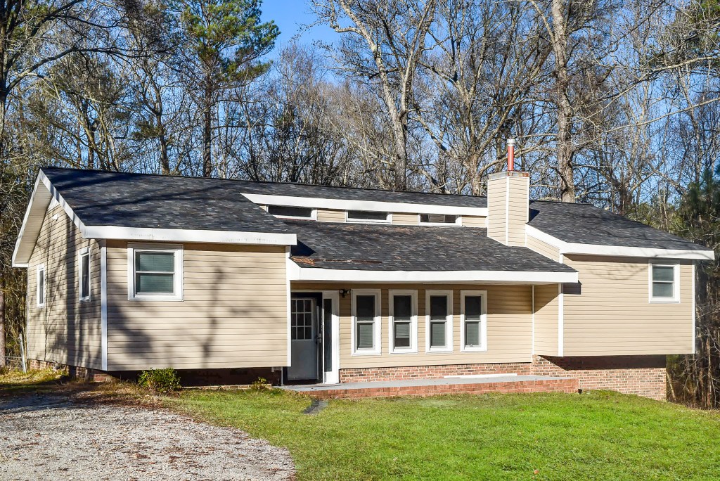 Virtual Tour! 2700 Rolling Hills Rd Lancaster, SC 29720